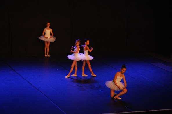 FPR-Danse-2015-25