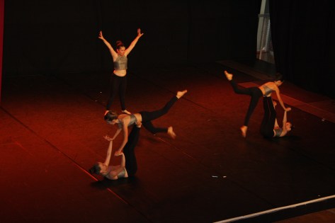 FPR-Danse-2015-3
