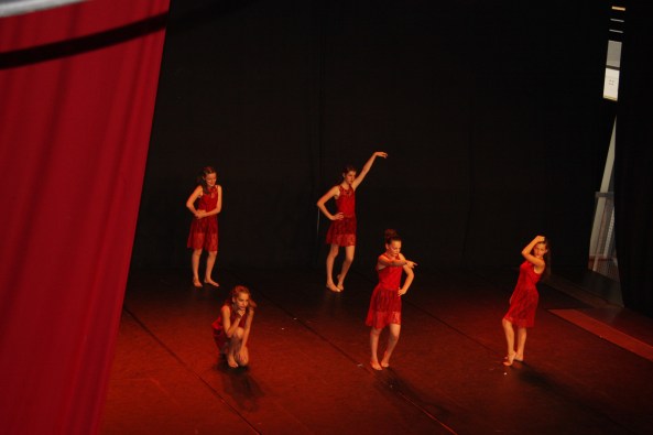 FPR-Danse-2015-32