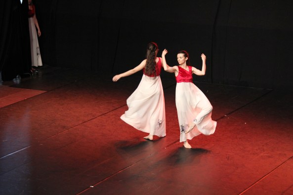 FPR-Danse-2015-44