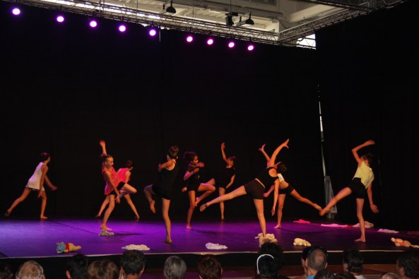 FPR-Danse-2015-6