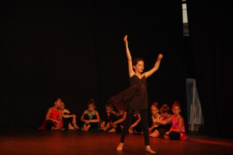 FPR-Danse-2015-8