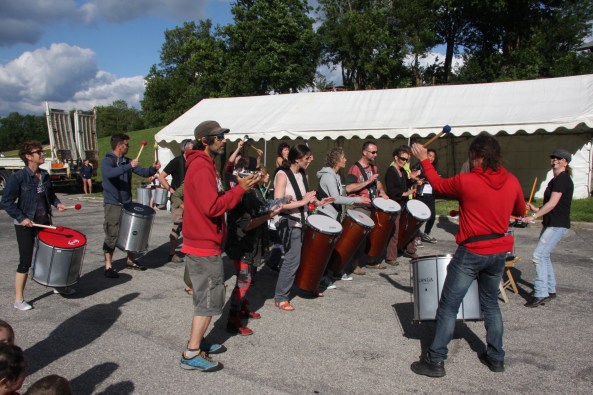 FPR-FeteMusique-2015-1