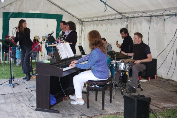FPR-FeteMusique-2015-11