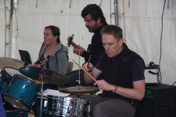 FPR-FeteMusique-2015-12