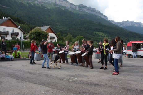 FPR-FeteMusique-2015-2