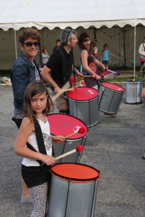 FPR-FeteMusique-2015-3