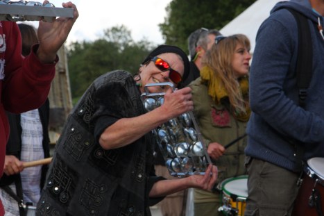 FPR-FeteMusique-2015-4