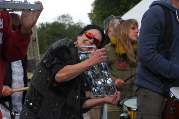 FPR-FeteMusique-2015-4