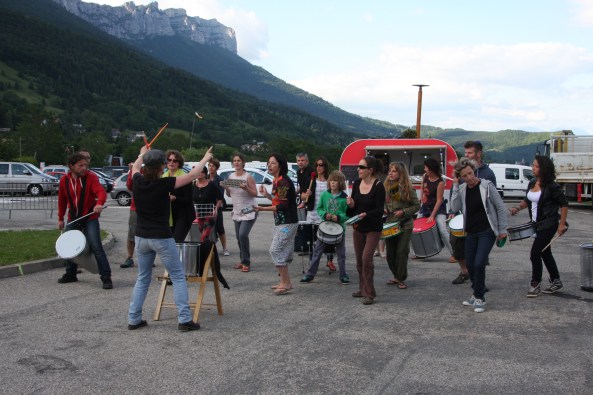 FPR-FeteMusique-2015-6