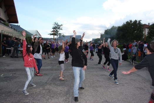 FPR-FeteMusique-2015-7