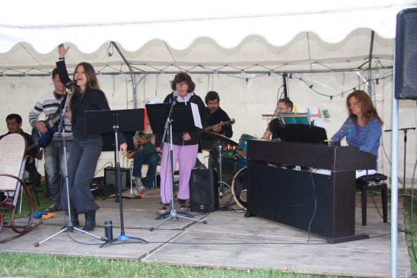 FPR-FeteMusique-2015-8