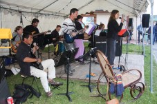 FPR-FeteMusique-2015-9