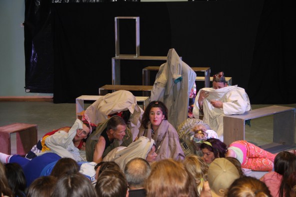 FPR-Theatre-2015-Adultes-14
