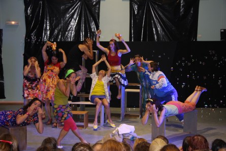 FPR-Theatre-2015-Adultes-19