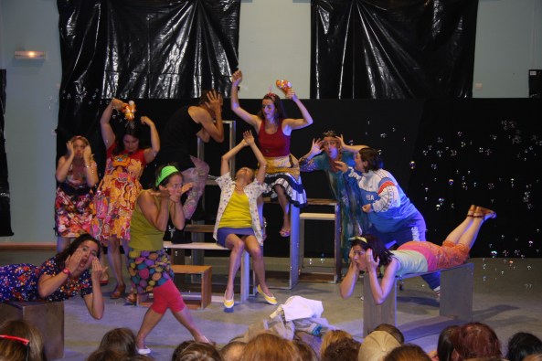 FPR-Theatre-2015-Adultes-19