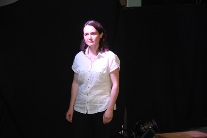 FPR-Theatre-2015-Adultes-2