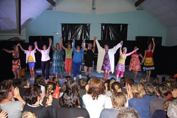 FPR-Theatre-2015-Adultes-23