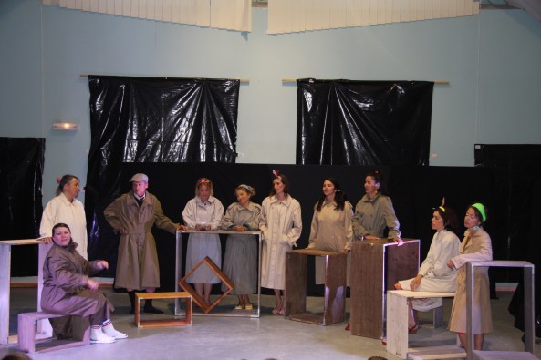 FPR-Theatre-2015-Adultes-3
