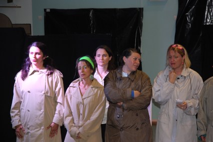 FPR-Theatre-2015-Adultes-4