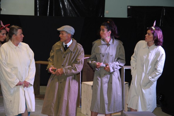 FPR-Theatre-2015-Adultes-5