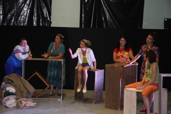 FPR-Theatre-2015-Adultes-6