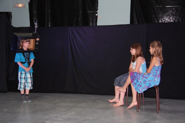 FPR-Theatre-2015-G1-1