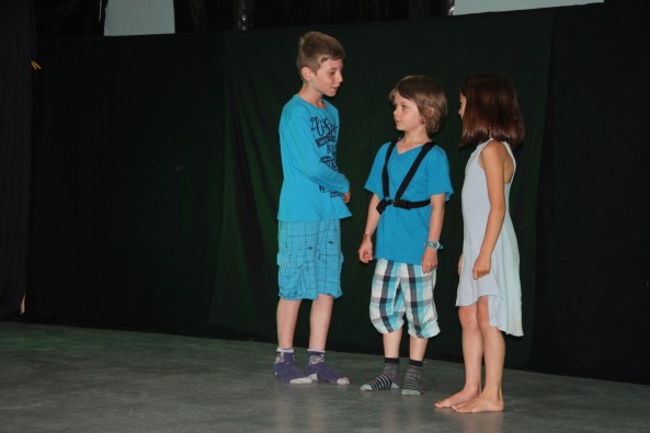 FPR-Theatre-2015-G1-2