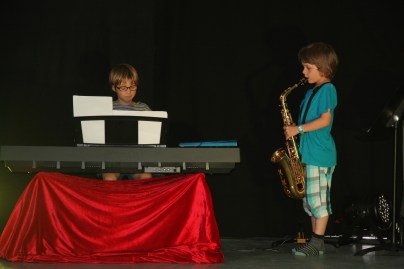 FPR-Theatre-2015-G1-4