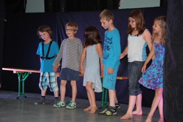 FPR-Theatre-2015-G1-5