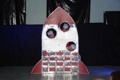 FPR-Theatre-2015-G2-1