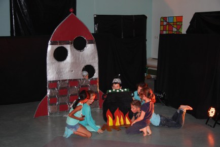 FPR-Theatre-2015-G2-2