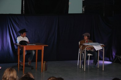 FPR-Theatre-2015-G3-2