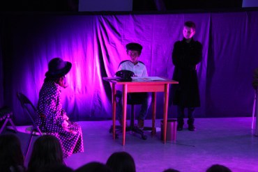 FPR-Theatre-2015-G3-4