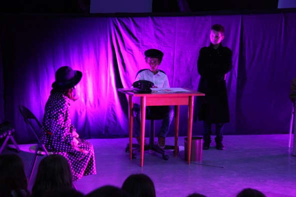 FPR-Theatre-2015-G3-4