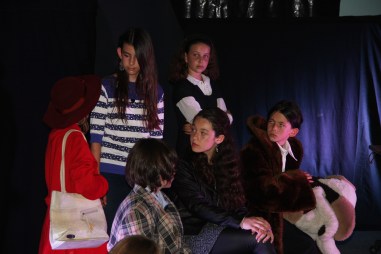 FPR-Theatre-2015-G3-5