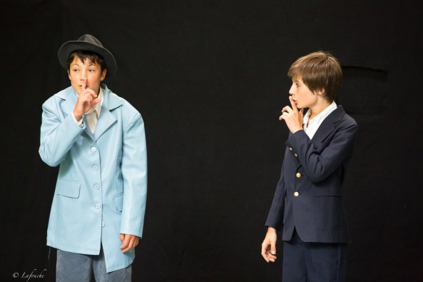 FPR-Theatre-2015-G4-1