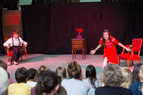 FPR-Theatre-2015-G4-12