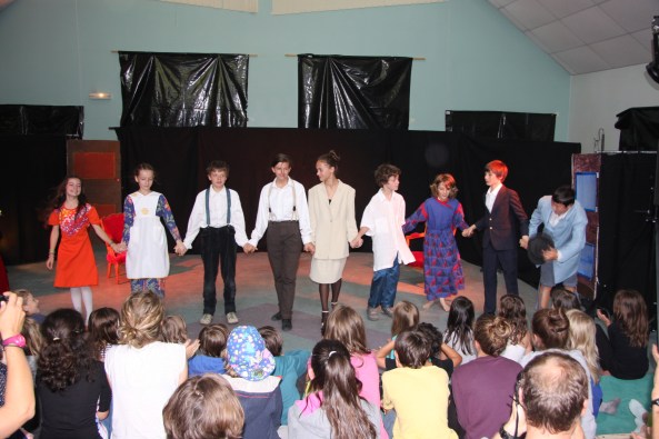 FPR-Theatre-2015-G4-14