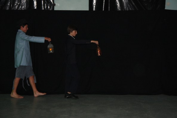 FPR-Theatre-2015-G4-2