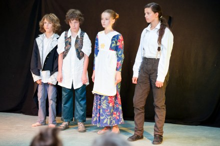 FPR-Theatre-2015-G4-4