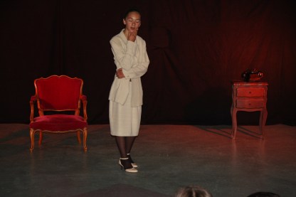 FPR-Theatre-2015-G4-5