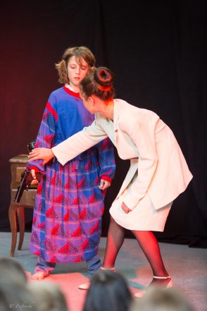 FPR-Theatre-2015-G4-8