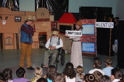 FPR-Theatre-2015-G5-1