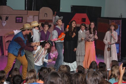 FPR-Theatre-2015-G5-10