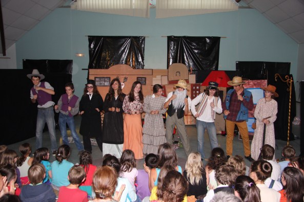 FPR-Theatre-2015-G5-11