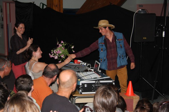 FPR-Theatre-2015-G5-12