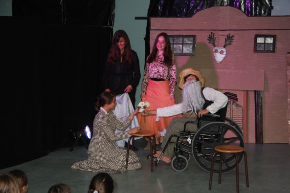 FPR-Theatre-2015-G5-2