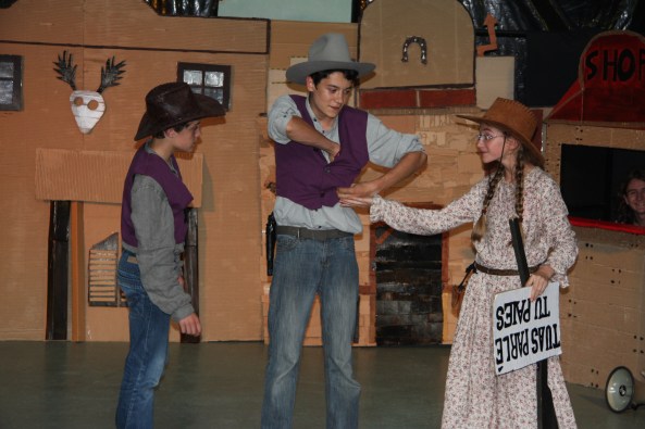 FPR-Theatre-2015-G5-3