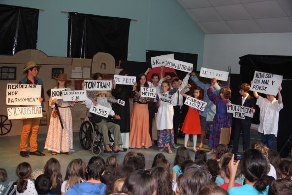 FPR-Theatre-2015-G5-5